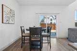 1336 Hill Country Place - Photo 10