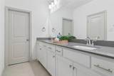 1336 Hill Country Place - Photo 12