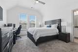 1336 Hill Country Place - Photo 13
