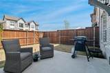 1336 Hill Country Place - Photo 2