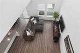 1336 Hill Country Place - Photo 4