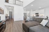 1336 Hill Country Place - Photo 5