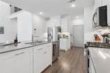 1336 Hill Country Place - Photo 6