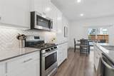 1336 Hill Country Place - Photo 7