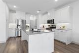 1336 Hill Country Place - Photo 8