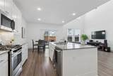 1336 Hill Country Place - Photo 9