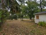 200 Main Street - Photo 10