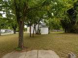 200 Main Street - Photo 12