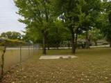 200 Main Street - Photo 13