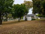 200 Main Street - Photo 15