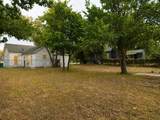 200 Main Street - Photo 17