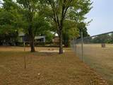200 Main Street - Photo 19