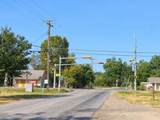 200 Main Street - Photo 2