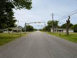 200 Main Street - Photo 20