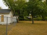 200 Main Street - Photo 24