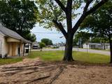 200 Main Street - Photo 25