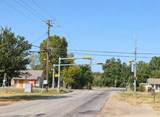 200 Main Street - Photo 3