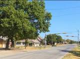 200 Main Street - Photo 5
