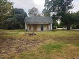 200 Main Street - Photo 6