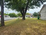 200 Main Street - Photo 8