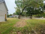 200 Main Street - Photo 9