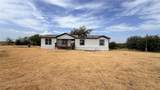 716 Coyote Trail - Photo 1
