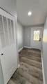 716 Coyote Trail - Photo 10