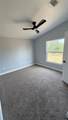 716 Coyote Trail - Photo 11