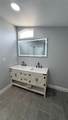 716 Coyote Trail - Photo 12