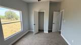 716 Coyote Trail - Photo 13