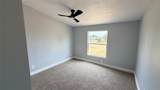 716 Coyote Trail - Photo 14