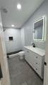 716 Coyote Trail - Photo 15