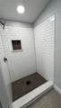 716 Coyote Trail - Photo 17