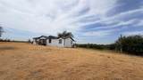 716 Coyote Trail - Photo 2