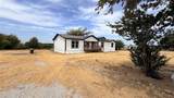 716 Coyote Trail - Photo 3