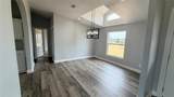 716 Coyote Trail - Photo 4
