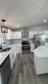 716 Coyote Trail - Photo 7