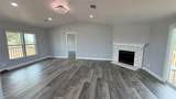 716 Coyote Trail - Photo 8