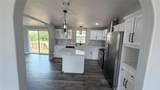 716 Coyote Trail - Photo 9