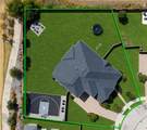1400 Binkley Avenue - Photo 38