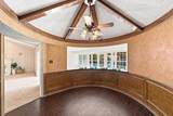 3113 Westador Drive - Photo 10