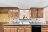 3113 Westador Drive - Photo 13