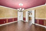 3113 Westador Drive - Photo 15