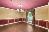 3113 Westador Drive - Photo 16