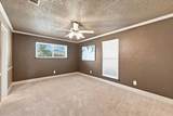 3113 Westador Drive - Photo 17