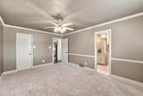 3113 Westador Drive - Photo 18