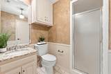 3113 Westador Drive - Photo 19