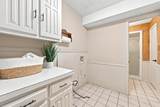 3113 Westador Drive - Photo 20