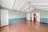 3113 Westador Drive - Photo 22