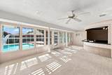 3113 Westador Drive - Photo 23
